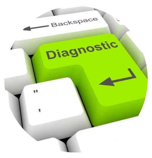 Diagnostico