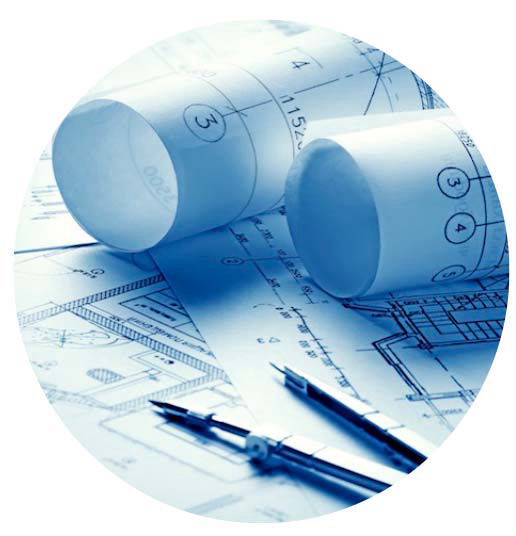 Diseño e Ingeniería